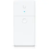 Ubiquiti UACC-LRE - Repeater - 1GbE - 10Base-T, 100Base-TX, 1000Base-T - RJ-45 / RJ-45 - upp till 1 km