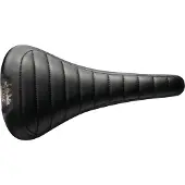 Selle Royal Flite Bonnie Cykelsadel
