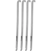 Ks Tools 6550015 Avtdragarkrok