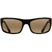 Maui jim Peahi H202 Polariserade Solglasögon