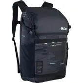 Evoc Travel Ryggsäck 22l