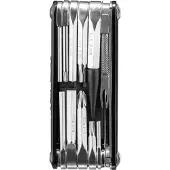 Topeak Tubi 18 Multiverktyg