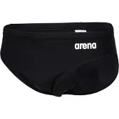 Arena Team Swim Solid Badbyxor