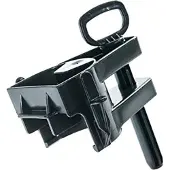 Rolly Toys adapter för universal släpvagn