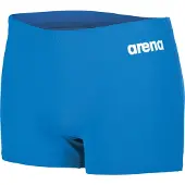 Arena Team Solid Badbyxor Boxer