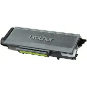 Brother Tn-3280 Toner
