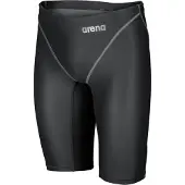 Arena Powerskin St Next Jammer