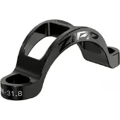 Zipp Vulka Clip Höjningskit