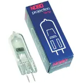 Nobo 36v/400w Retro Projektorlampa