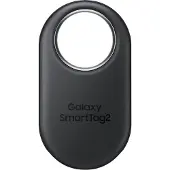 Samsung Galaxy SmartTag2 EI-T5600BBEGEU - Svart