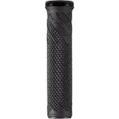 Lizardskins Wasatch Lock-on Styrehandtag