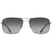 Maui jim Wiki Wiki Gs246 Polariserade Solglasögon