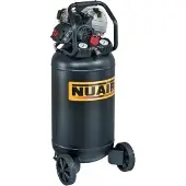 Nuair kompressor 10 bar 50 L (HYDV404NUA)