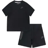 Nike Kids Tech Fleece Set