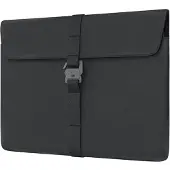 Db Essential Laptopfodral 16, Gneiss