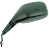 Vicma Extern spegel E136I