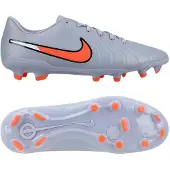Nike Tiempo Legend 10 Club