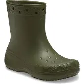 Crocs Classic Stövlar