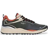 Pepe Jeans Trail Tech M Skor