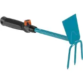 Gardena Combisystem Kultivatorhacka 08915-20 6 cm