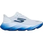 SKECHERS Aero Burst Skor