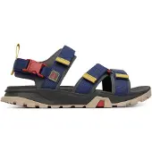 Timberland Garrison Trail Backstrap Sandaler