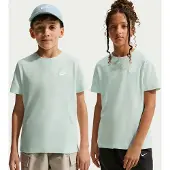Nike Sportswear