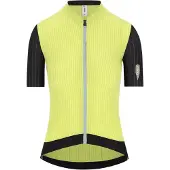 Q36.5 Dottore Clima Korta ärmar Cykeltröja