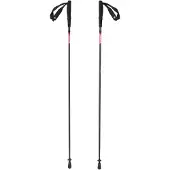 Mammut Aenergy Ultra Carbon Stavar