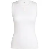Rapha Lightweight Ärmlös Baslager