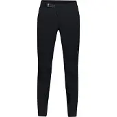 FOX Racing Men's Flexair Pant Black