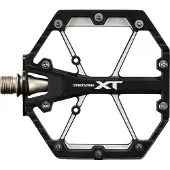Shimano XT plattformspedal PD-M8240, enduro/trail