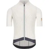 Q36.5 Dottore Clima Pro Korta ärmar Cykeltröja