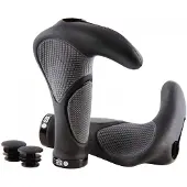 Sb3 Ergo Horn Styrehandtag
