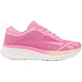 Reebok Road Strider Skor