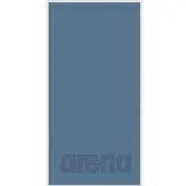 Arena handduk SOFTDRY gym towel