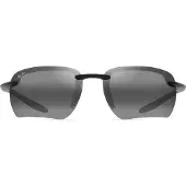 Maui jim Hookipa Ultra G Polariserade Solglasögon
