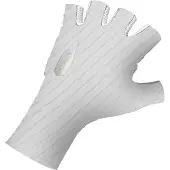 Q36.5 Dottore Aero Korta Handskar