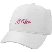 Nike Kids Nag Bow Back Club Keps