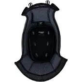 Nolan N60-6/sport Clima Comfort Innerfoder