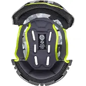Nolan N52/g5.1 Innerfoder