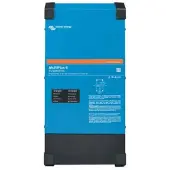 Victron Energy Multiplus-ii 12/3000/120-50 2x120v Ul Omvandlare