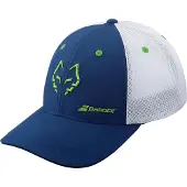 Babolat Trucker Lebron Keps