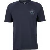 Endura Hummvee Tech Kortärmad Endurotröja