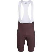 Rapha Core Cykelbyxor