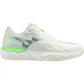 Mizuno Wave Enforce Court Padelskor