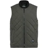 Horsefeathers Rogue Väst chimera, XL
