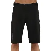 Horsefeathers Venture Shorts black, 30