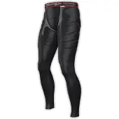 Troy Lee Designs Lpp7705 Skyddsbyxor