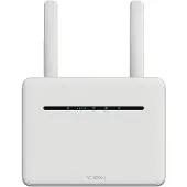 Strong 4g+router1200 Bärbar Router